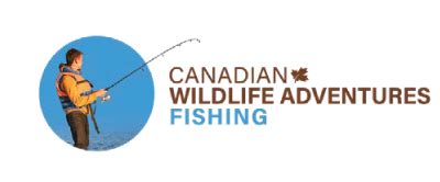 nwt fishing regulations.
